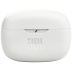 Беспроводные наушники JBL Wave Beam (White)