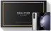 Samsung Galaxy Z Fold5 1ТB Premium Edition / Серый (эксклюзивный цвет)