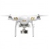 DJI Phantom 3 Professional