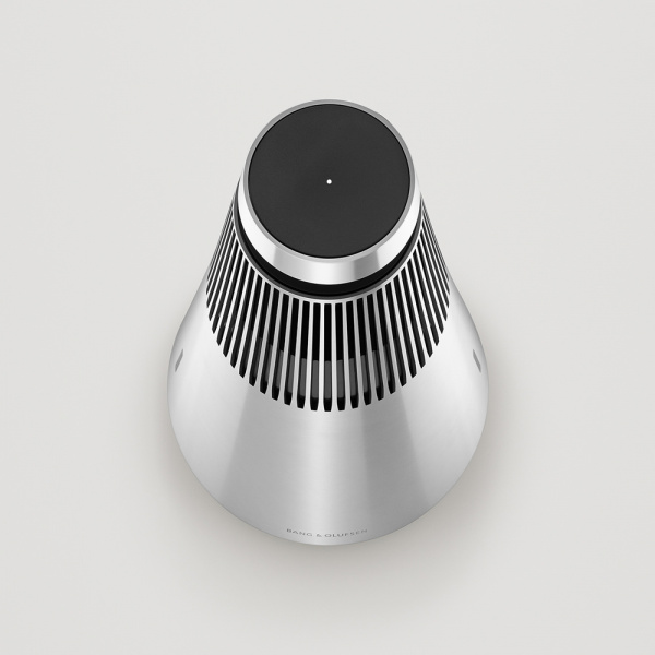 B&o beosound hot sale 2 price