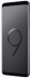 Смартфон Samsung Galaxy S9+, 128Gb, Черный бриллиант