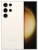 Смартфон Samsung Galaxy S23 Ultra, 12Гб/512Гб, Бежевый