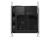 Apple Mac Pro (Tower Version) (Custom) M2 Ultra, 64Гб, 1Тб SSD, 24-core CPU, 76-core GPU, 32-core Neural Engine (2023)