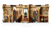 Конструктор LEGO Harry Potter Book Nook: Dumbledore's Office (76478) Конструктор LEGO Harry Potter Book Nook: Dumbledore's Office (76478)