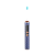 Умная зубная щетка VERTU Smart Electric Toothbrush (Blue/Синий)