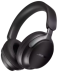 Беспроводные наушники Bose QuietComfort Ultra Headphones (Black)