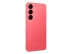 Смартфон Samsung Galaxy S25, 12Гб/128Гб, Коралловый (Coralred) (Эксклюзивный цвет)