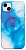 Чехол OtterBox Figura Series с MagSafe для iPhone 14, цвет Blue/Синий