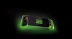 Игровой контроллер для смартфонов GameSir X5 Lite, XBOX 25th Anniversary Edition Игровой контроллер для смартфонов GameSir X5 Lite, XBOX 25th Anniversary Edition