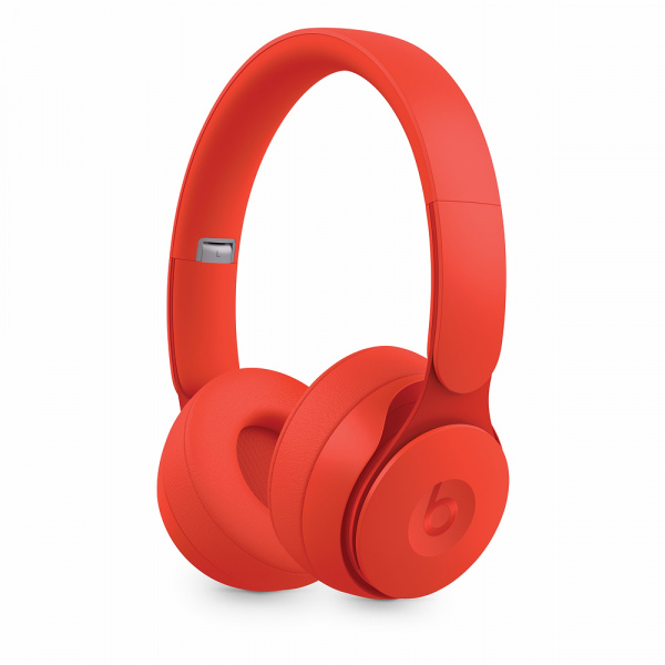 Beats solo pro more matte collection deals