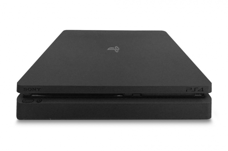 Sony playstation 4 1tb slim outlet