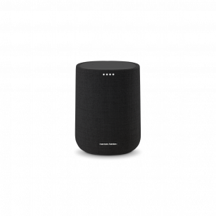 Harman Kardon Citation ONE Black