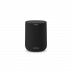 Harman Kardon Citation ONE Black