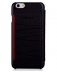Чехол-книжка кожан. для iPhone 6 Momax BE-EL FDAP black