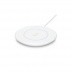 Belkin Boost Up Wireless Charging Pad (White/Белый)