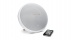 Harman Kardon Onyx Studio 2 White