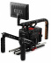 Камера RED V-Raptor 8K S35 Production Pack (V-Mount)