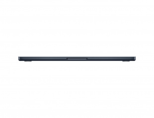 Apple MacBook Air 13" 512 ГБ "Полуночный" (MLY43LL) // Чип Apple M2 8-Core CPU, 10-Core GPU, 8 ГБ, 512 ГБ (2022)