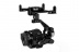 Подвес DJI Zenmuse 5D MARK III (HD)