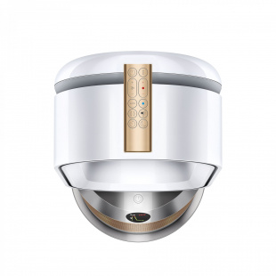 Очиститель воздуха Dyson HP08