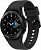 Купить Samsung Galaxy Watch4 Classic (42 мм), Черный