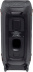 JBL Partybox 310