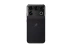Смартфон Motorola Signature 27, 1 ТБ (Coal Smoke) Смартфон Motorola Signature 27, 1 ТБ (Coal Smoke)