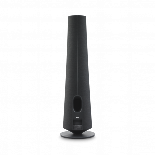 Harman Kardon Citation Tower Black