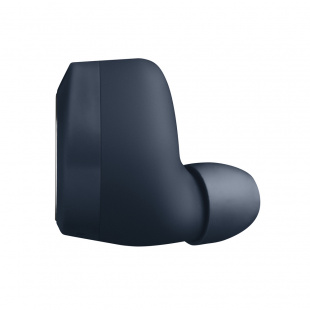 Беспроводные наушники Bang & Olufsen BeoPlay E8 2.0 / Синий индиго (Indigo Blue)