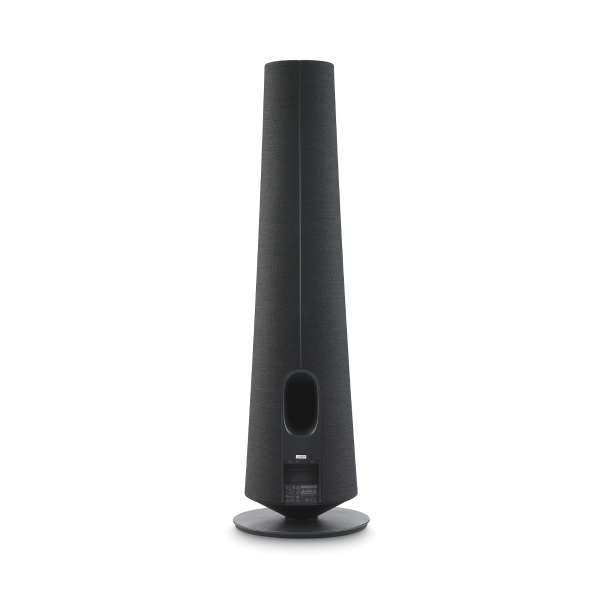 Harman kardon citation best sale towers