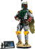 Конструктор Lego Star Wars Boba Fett (75455)