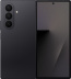 Samsung Galaxy Z Fold7 512GB / Черный