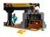 Конструктор LEGO City Океан: исследовательская база (60265)