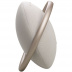 Harman Kardon Onyx Studio 8 Beige