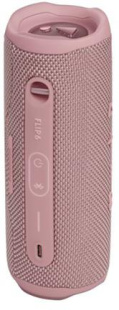 JBL Flip 6 Rose (Pink)