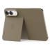 Чехол для iPhone Duo с подставкой (Taupe) Чехол для iPhone Duo с подставкой (Taupe)