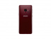 Смартфон Samsung Galaxy S9, 64Gb, Бургунди