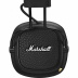 Беспроводные накладные наушники Marshall Major III Bluetooth (Black)