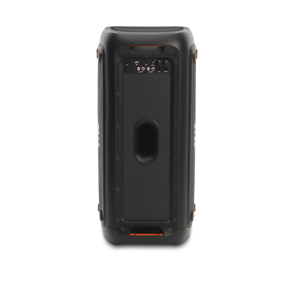 JBL Partybox 300