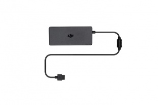 DJI Концентратор хаб для заряда батарей SPARK Battery Charging Hub(EU) (Part5)