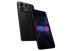 Lenovo Legion Y70 12 ГБ/256 ГБ, Черный