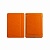 The Core Smart Case4