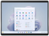 Microsoft Surface Pro 9 - 256GB / Intel Evo Core i7 / Wi-fi / 16Gb RAM (Platinum)