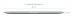Apple MacBook Air 13" (MMGG2) Core i5 1,6 ГГц, 8 ГБ, 256 Flash (2016)