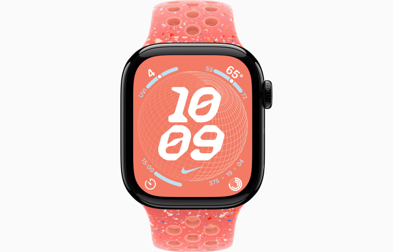 Nike gps online
