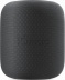 HomePod Black