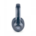 Беспроводные накладные наушники JBL Everest elite 750 NC (Blue)