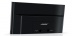 Bose SoundDock III Цифровая музыкальная система