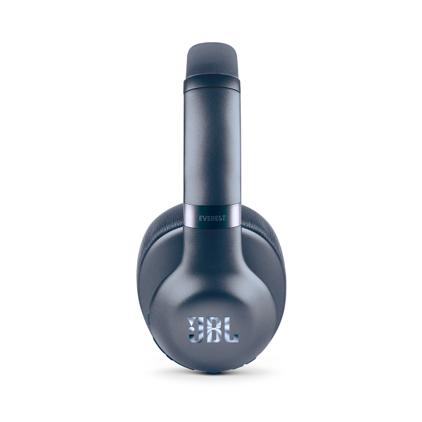 Jbl 750nc sale