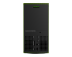 Microsoft Xbox Series X25 Limited Edition Microsoft Xbox Series X25 Limited Edition